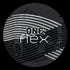 ONE® Flex Graphene Box 36